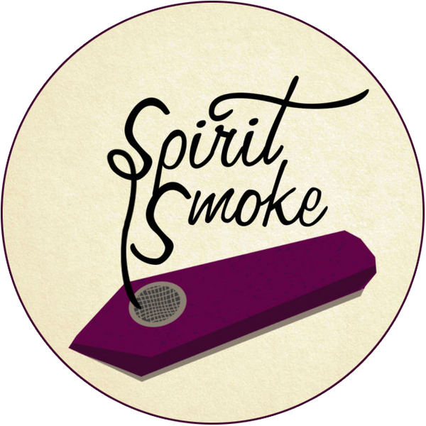 Spirit Smoke